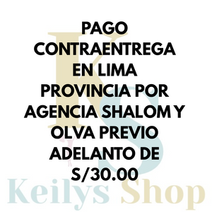 NUEVO SHAMPOO CUBRE CANAS ECORINCIA DE 500ML