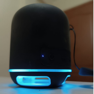 NUEVO PARLANTE PREMIUM ALEXA