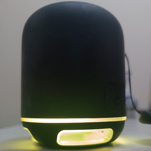 NUEVO PARLANTE PREMIUM ALEXA