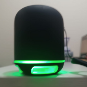 NUEVO PARLANTE PREMIUM ALEXA