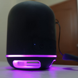 NUEVO PARLANTE PREMIUM ALEXA