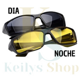 LENTES DE VISION NOCTURNA HD