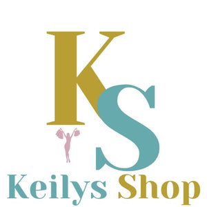 Keilys Shop