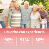 NUEVO NAD+ RESVERATROL